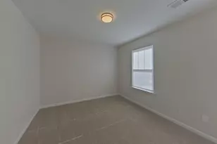 129 Hillock Ct, Lexington, SC 29073 - Photo 13