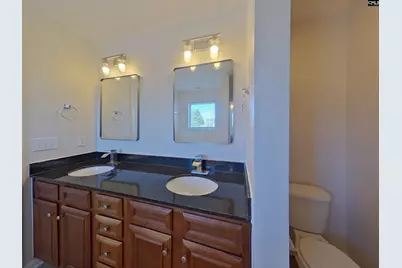 129 Hillock Court, Lexington, SC 29073 - Photo 9