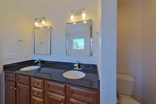 129 Hillock Ct, Lexington, SC 29073 - Photo 9