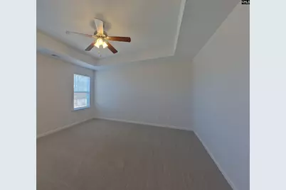 129 Hillock Court, Lexington, SC 29073 - Photo 7