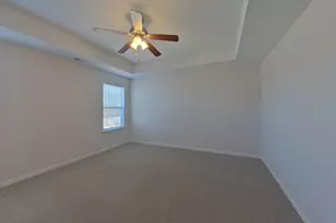 129 Hillock Ct, Lexington, SC 29073 - Photo 7