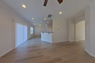 129 Hillock Ct, Lexington, SC 29073 - Photo 3