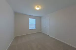 129 Hillock Ct, Lexington, SC 29073 - Photo 11