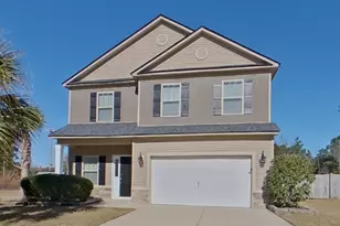 129 Hillock Ct, Lexington, SC 29073 - Photo 1