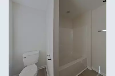 129 Hillock Court, Lexington, SC 29073 - Photo 15