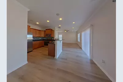 129 Hillock Court, Lexington, SC 29073 - Photo 5