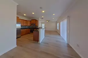 129 Hillock Ct, Lexington, SC 29073 - Photo 5