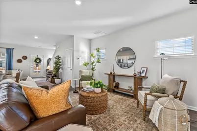 1309 B Crosshill Court, Camden, SC 29020 - Photo 13