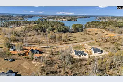 Navigator Trail #326, Prosperity, SC 29127 - Photo 7