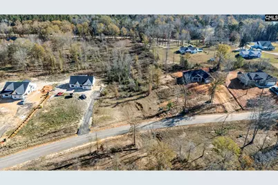 Navigator Trail #326, Prosperity, SC 29127 - Photo 3