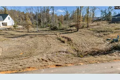 Navigator Trail #326, Prosperity, SC 29127 - Photo 5