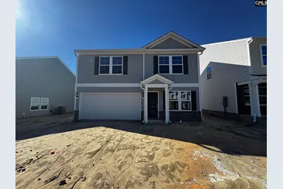 118 Kinglsy Drive, Blythewood, SC 29016 - Photo 17