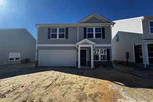 118 Kinglsy Dr, Blythewood, SC 29016 - Photo 17