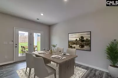 251 Wheat Farm Road, Columbia, SC 29209 - Photo 5