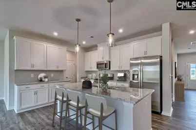 251 Wheat Farm Road, Columbia, SC 29209 - Photo 9