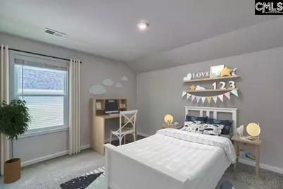 251 Wheat Farm Road, Columbia, SC 29209 - Photo 15