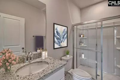 251 Wheat Farm Road, Columbia, SC 29209 - Photo 19