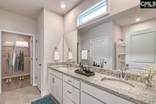 251 wheat farm Rd, Columbia, SC 29209 - Photo 13