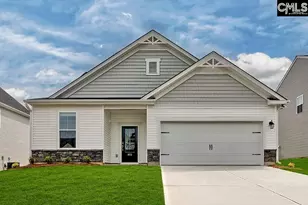 251 wheat farm Rd, Columbia, SC 29209 - Photo 1