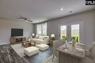 251 wheat farm Rd, Columbia, SC 29209 - Photo 3