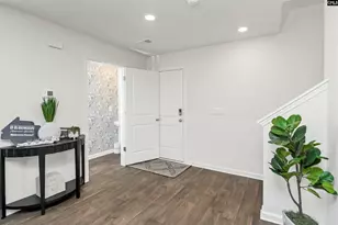 627 Glacier Rd, Lexington, SC 29072 - Photo 21