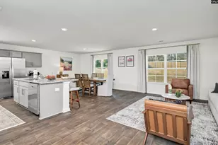 627 Glacier Rd, Lexington, SC 29072 - Photo 13