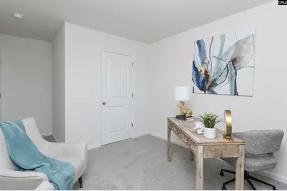 627 Glacier Road, Lexington, SC 29072 - Photo 33