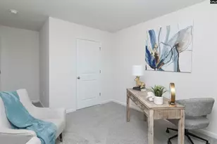 627 Glacier Rd, Lexington, SC 29072 - Photo 33