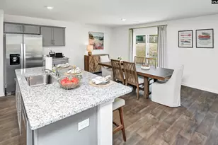 627 Glacier Rd, Lexington, SC 29072 - Photo 5