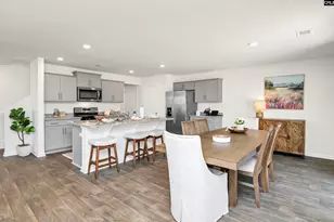 627 Glacier Rd, Lexington, SC 29072 - Photo 7