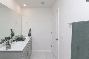 627 Glacier Rd, Lexington, SC 29072 - Photo 45