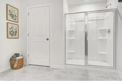 627 Glacier Road, Lexington, SC 29072 - Photo 39