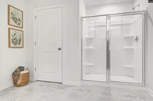 627 Glacier Rd, Lexington, SC 29072 - Photo 39