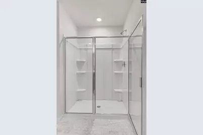 627 Glacier Road, Lexington, SC 29072 - Photo 43