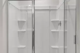 627 Glacier Rd, Lexington, SC 29072 - Photo 43