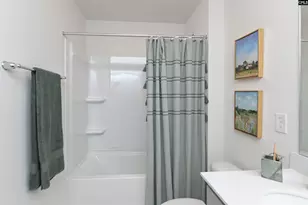 627 Glacier Rd, Lexington, SC 29072 - Photo 27