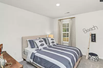 627 Glacier Road, Lexington, SC 29072 - Photo 25