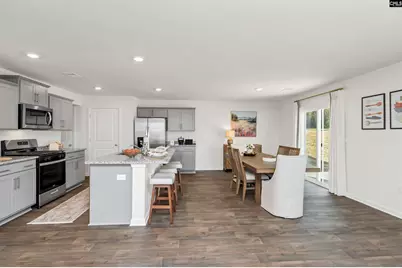 627 Glacier Road, Lexington, SC 29072 - Photo 11