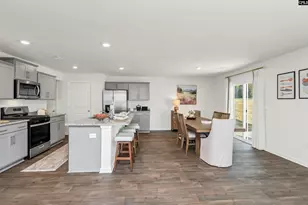 627 Glacier Rd, Lexington, SC 29072 - Photo 11