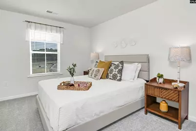 627 Glacier Road, Lexington, SC 29072 - Photo 29