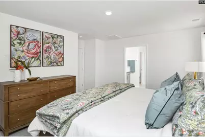 627 Glacier Road, Lexington, SC 29072 - Photo 37