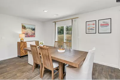 627 Glacier Road, Lexington, SC 29072 - Photo 9