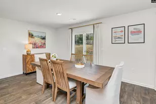 627 Glacier Rd, Lexington, SC 29072 - Photo 9