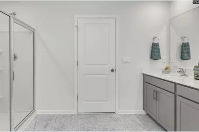 627 Glacier Road, Lexington, SC 29072 - Photo 41