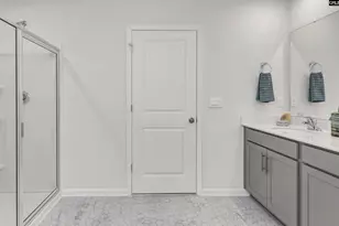 627 Glacier Rd, Lexington, SC 29072 - Photo 41