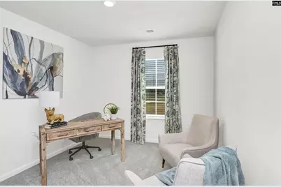 627 Glacier Road, Lexington, SC 29072 - Photo 31