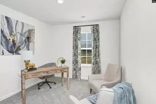 627 Glacier Rd, Lexington, SC 29072 - Photo 31