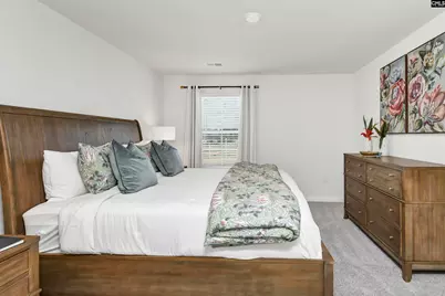 627 Glacier Road, Lexington, SC 29072 - Photo 35