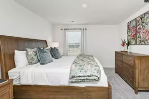 627 Glacier Rd, Lexington, SC 29072 - Photo 35