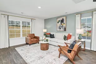 627 Glacier Rd, Lexington, SC 29072 - Photo 15